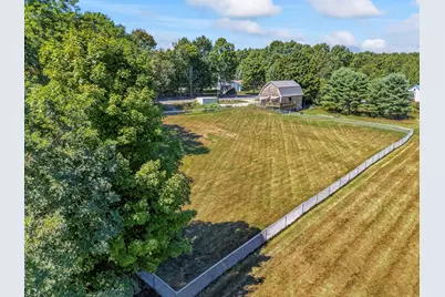 277 Academy Road, Litchfield, ME 04350 - Photo 4