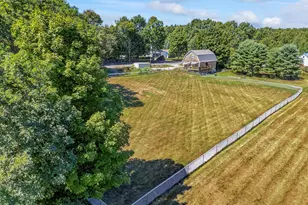 277 Academy Rd, Litchfield, ME 04350 - Photo 4