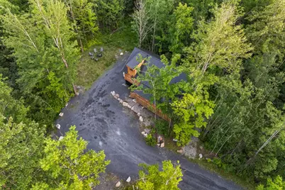 95 Sawyers Mills Road, Starks, ME 04911 - Photo 8