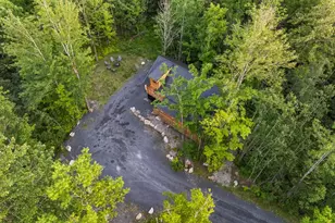 95 Sawyers Mills Rd, Starks, ME 04911 - Photo 8
