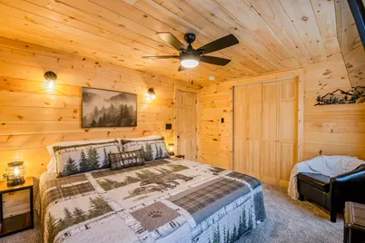 95 Sawyers Mills Road, Starks, ME 04911 - Photo 36