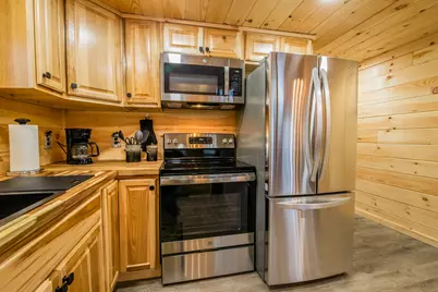 95 Sawyers Mills Road, Starks, ME 04911 - Photo 30
