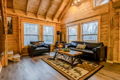 95 Sawyers Mills Road, Starks, ME 04911 - Photo 24