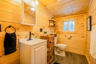 95 Sawyers Mills Road, Starks, ME 04911 - Photo 44