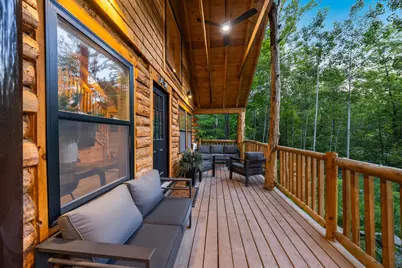 95 Sawyers Mills Road, Starks, ME 04911 - Photo 18