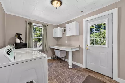 21 First Avenue, Augusta, ME 04330 - Photo 12