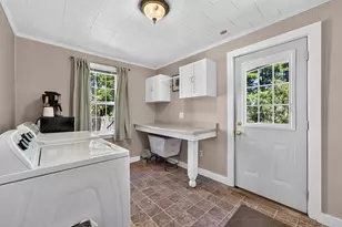 21 1st Ave, Augusta, ME 04330 - Photo 12