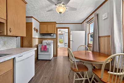 21 First Avenue, Augusta, ME 04330 - Photo 8