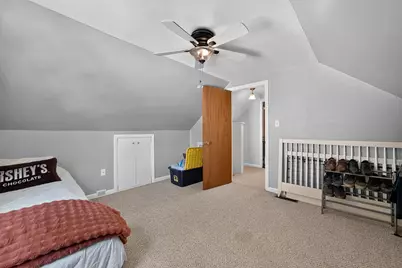 21 First Avenue, Augusta, ME 04330 - Photo 16