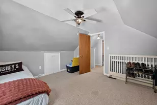 21 1st Ave, Augusta, ME 04330 - Photo 16