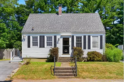 21 First Avenue, Augusta, ME 04330 - Photo 2