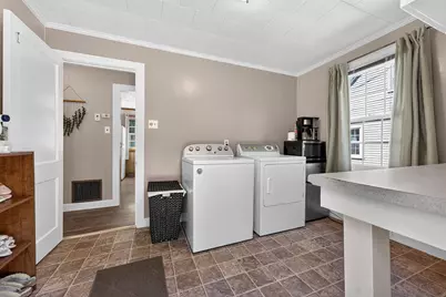 21 First Avenue, Augusta, ME 04330 - Photo 14