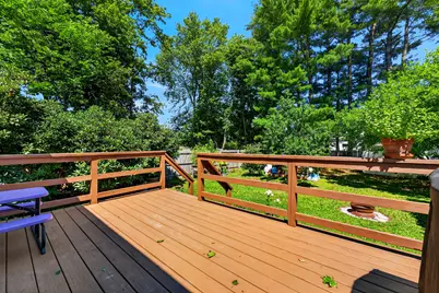 21 First Avenue, Augusta, ME 04330 - Photo 22