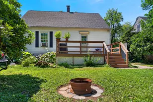 21 1st Ave, Augusta, ME 04330 - Photo 28