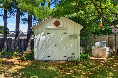 21 First Avenue, Augusta, ME 04330 - Photo 24