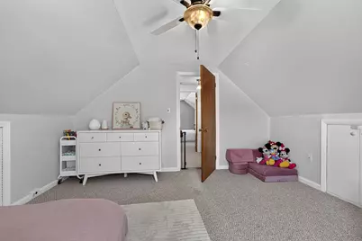 21 First Avenue, Augusta, ME 04330 - Photo 18