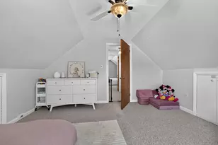 21 1st Ave, Augusta, ME 04330 - Photo 18