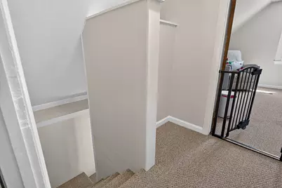 21 First Avenue, Augusta, ME 04330 - Photo 20