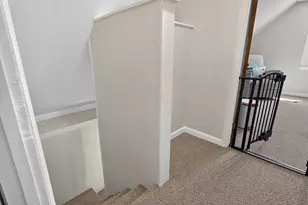 21 1st Ave, Augusta, ME 04330 - Photo 20