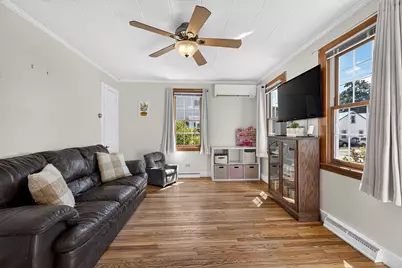 21 First Avenue, Augusta, ME 04330 - Photo 4