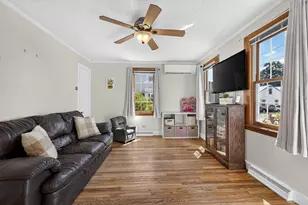 21 1st Ave, Augusta, ME 04330 - Photo 4