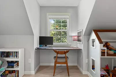 15 Hatch Road, Lisbon, ME 04250 - Photo 36