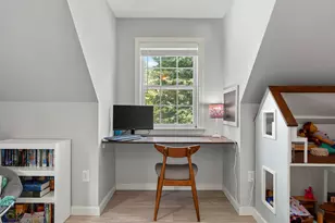 15 Hatch Rd, Lisbon, ME 04250 - Photo 36