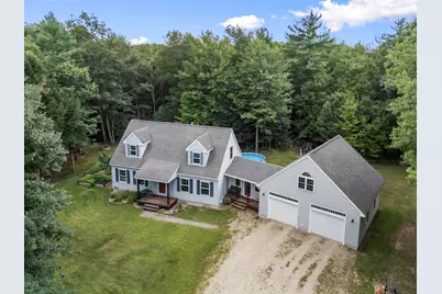 15 Hatch Road, Lisbon, ME 04250 - Photo 52