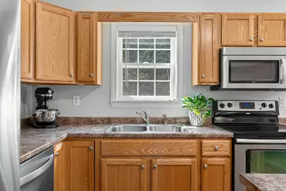 15 Hatch Road, Lisbon, ME 04250 - Photo 14