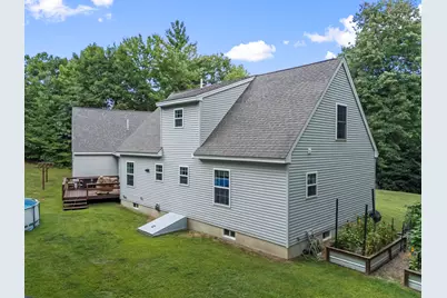 15 Hatch Road, Lisbon, ME 04250 - Photo 62
