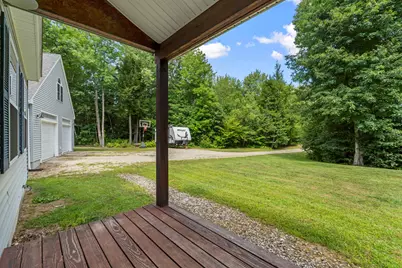 15 Hatch Road, Lisbon, ME 04250 - Photo 68