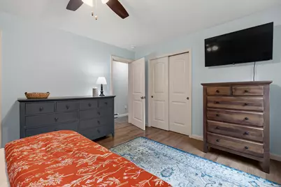 15 Hatch Road, Lisbon, ME 04250 - Photo 24