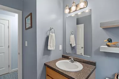 15 Hatch Road, Lisbon, ME 04250 - Photo 20