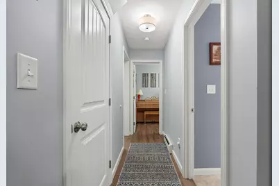 15 Hatch Road, Lisbon, ME 04250 - Photo 18
