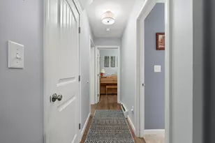 15 Hatch Rd, Lisbon, ME 04250 - Photo 18