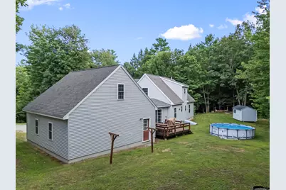 15 Hatch Road, Lisbon, ME 04250 - Photo 2