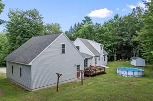 15 Hatch Rd, Lisbon, ME 04250 - Photo 2