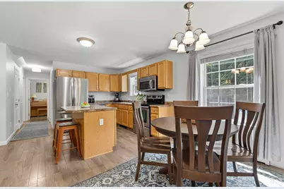 15 Hatch Road, Lisbon, ME 04250 - Photo 10
