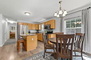 15 Hatch Rd, Lisbon, ME 04250 - Photo 10