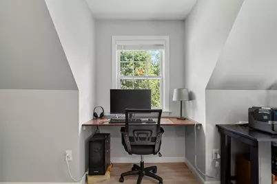 15 Hatch Road, Lisbon, ME 04250 - Photo 32