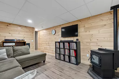 15 Hatch Road, Lisbon, ME 04250 - Photo 40