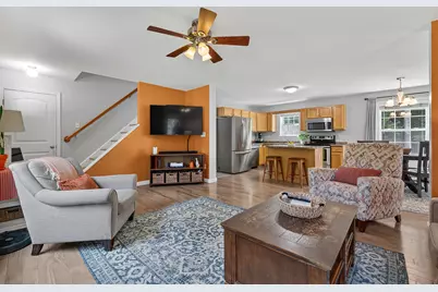 15 Hatch Road, Lisbon, ME 04250 - Photo 16