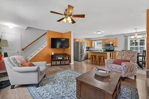 15 Hatch Rd, Lisbon, ME 04250 - Photo 16