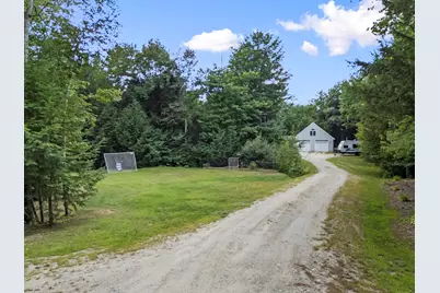 15 Hatch Road, Lisbon, ME 04250 - Photo 54