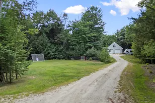 15 Hatch Rd, Lisbon, ME 04250 - Photo 54