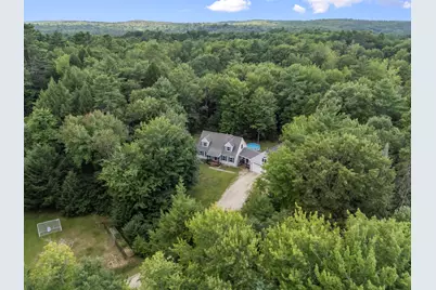 15 Hatch Road, Lisbon, ME 04250 - Photo 50
