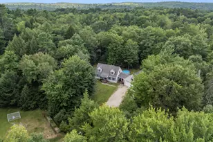 15 Hatch Rd, Lisbon, ME 04250 - Photo 50