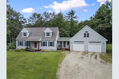 15 Hatch Road, Lisbon, ME 04250 - Photo 66