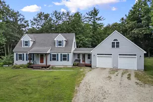 15 Hatch Rd, Lisbon, ME 04250 - Photo 66