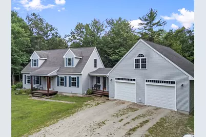 15 Hatch Road, Lisbon, ME 04250 - Photo 78